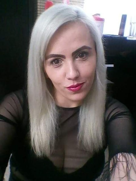 Live sex webcam photo for AnnaReyn #2996996