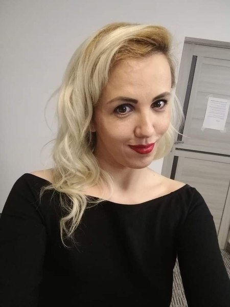 Live sex webcam photo for AnnaReyn #2996995