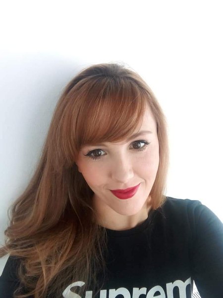 Live sex webcam photo for AnnaReyn #2996994