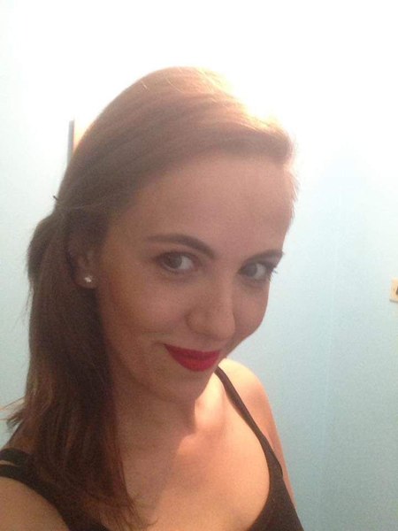 Live sex webcam photo for AnnaReyn #2996993