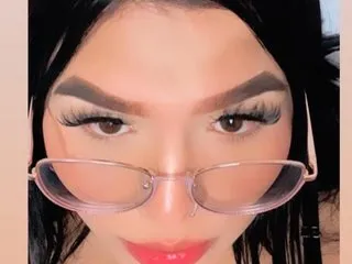 Live sex webcam photo for mellanydoll21 #6906332