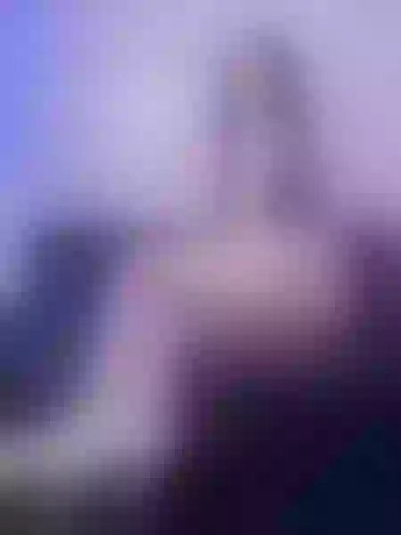 Live sex webcam photo for Charylove #3402344