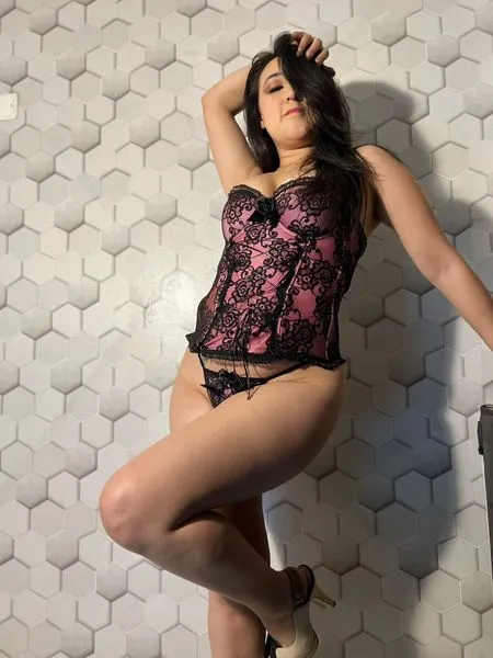 Live sex webcam photo for Charylove #3402391