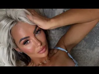 Live sex webcam photo for Torilee1988 #8100036