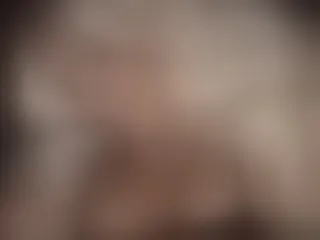 Live sex webcam photo for Torilee1988 #8259040