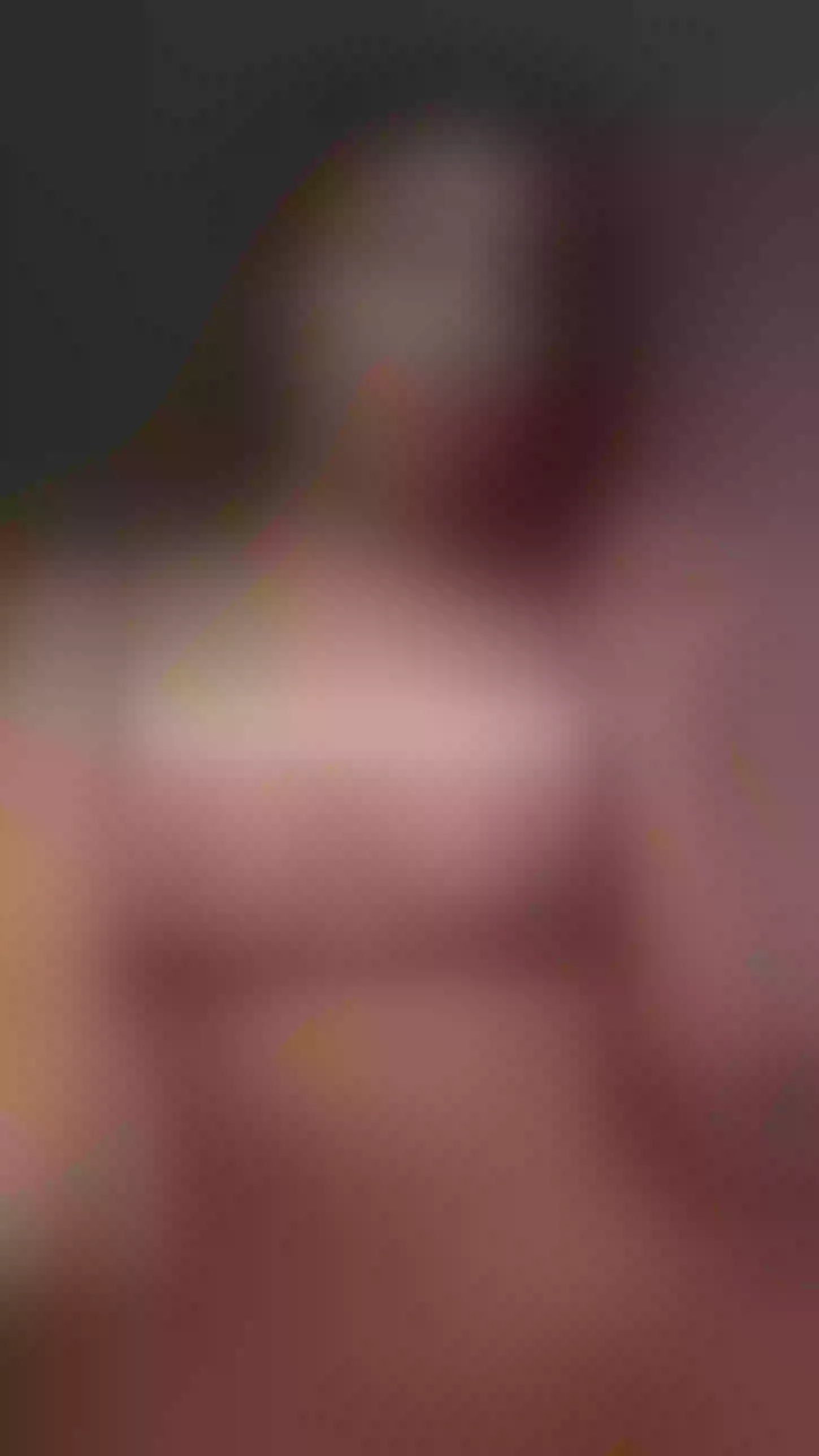 Live sex webcam photo for rinaxoxo #7176500