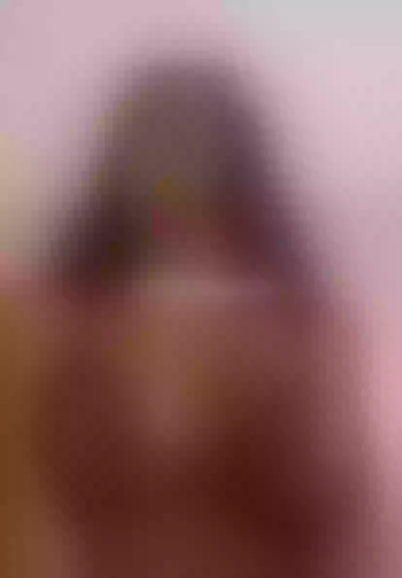 Live sex webcam photo for rinaxoxo #7176503