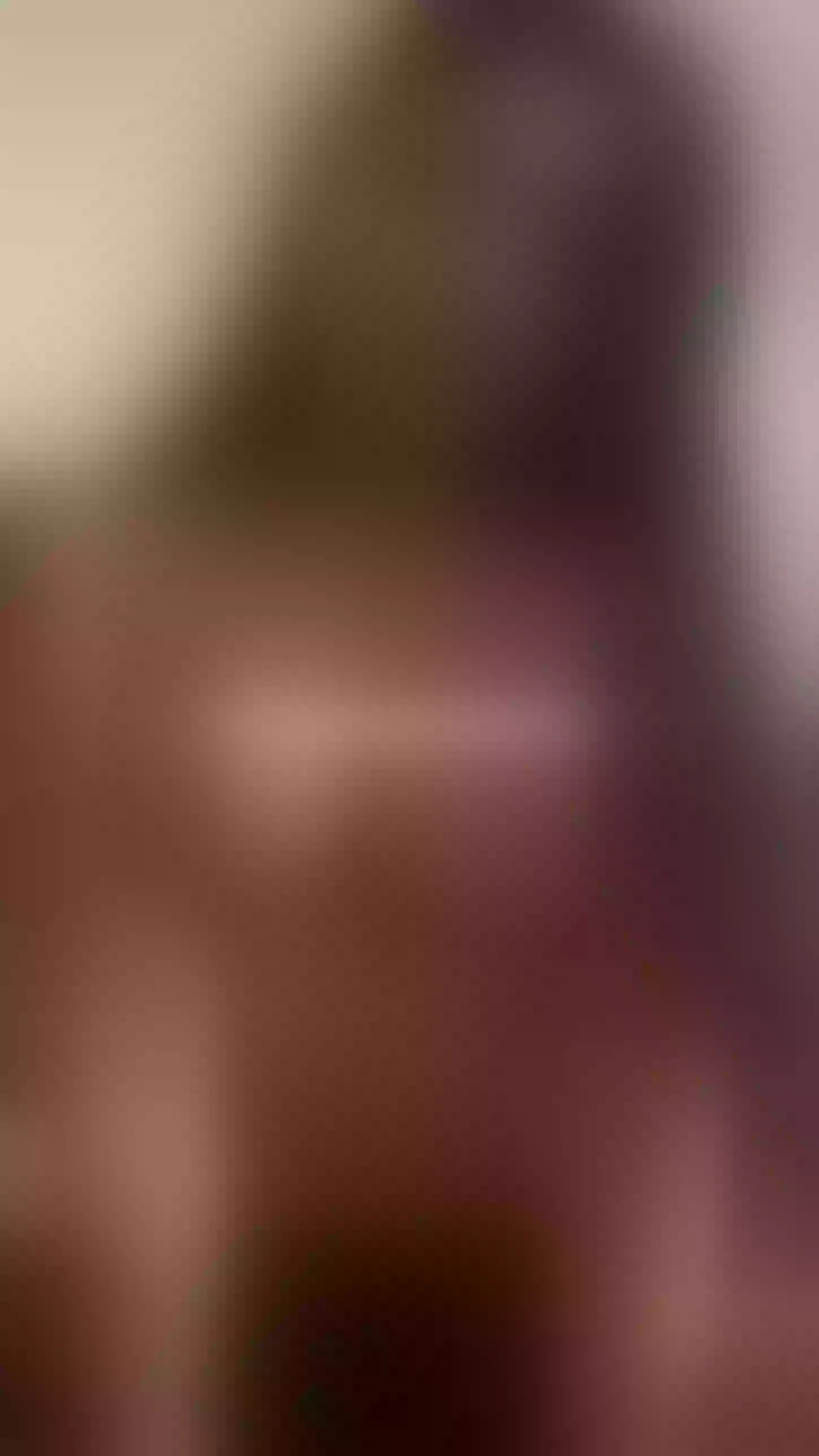 Live sex webcam photo for rinaxoxo #7176499