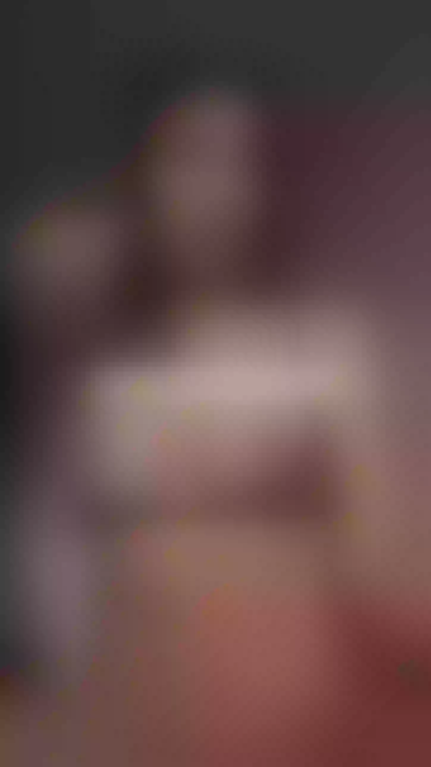 Live sex webcam photo for rinaxoxo #7176496