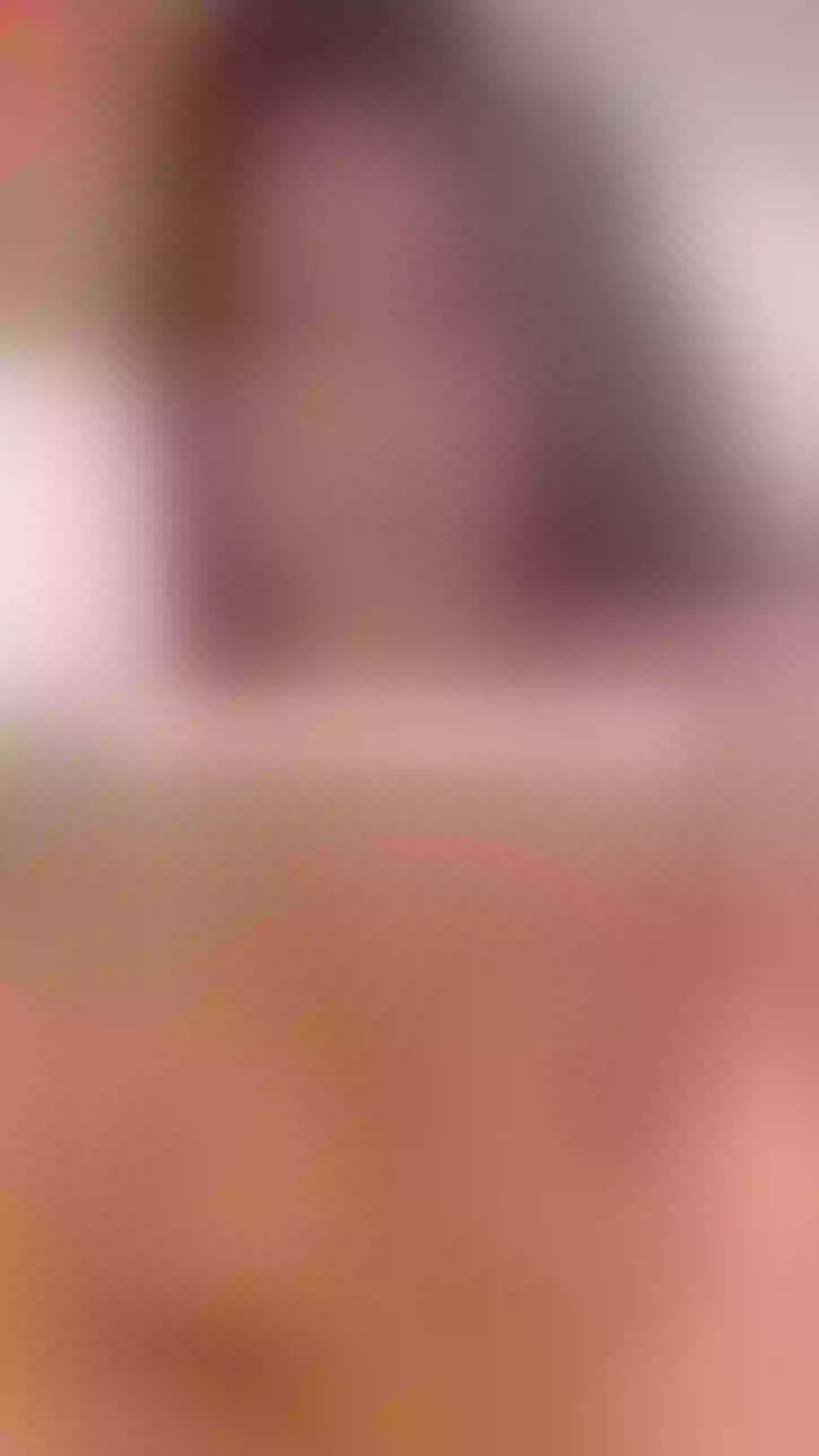 Live sex webcam photo for rinaxoxo #7176501