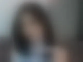 Live sex webcam photo for rinaxoxo #8435785