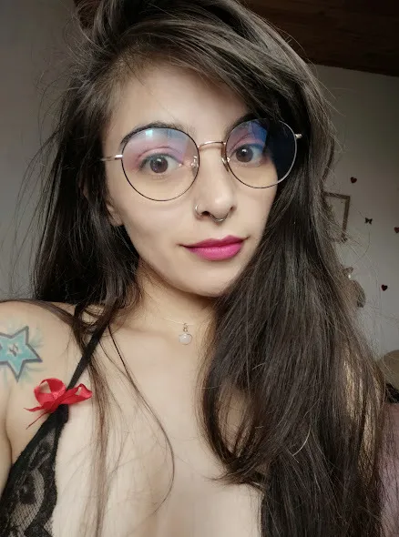 Live sex webcam photo for powergirl99 #7873011