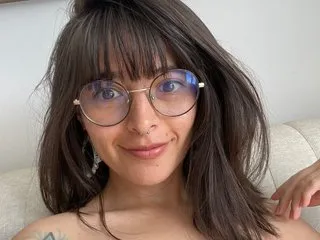 Live sex webcam photo for powergirl99 #8503959