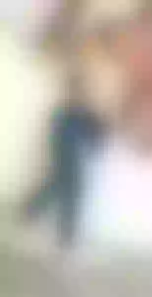 Live sex webcam photo for WendySabinna #3138648