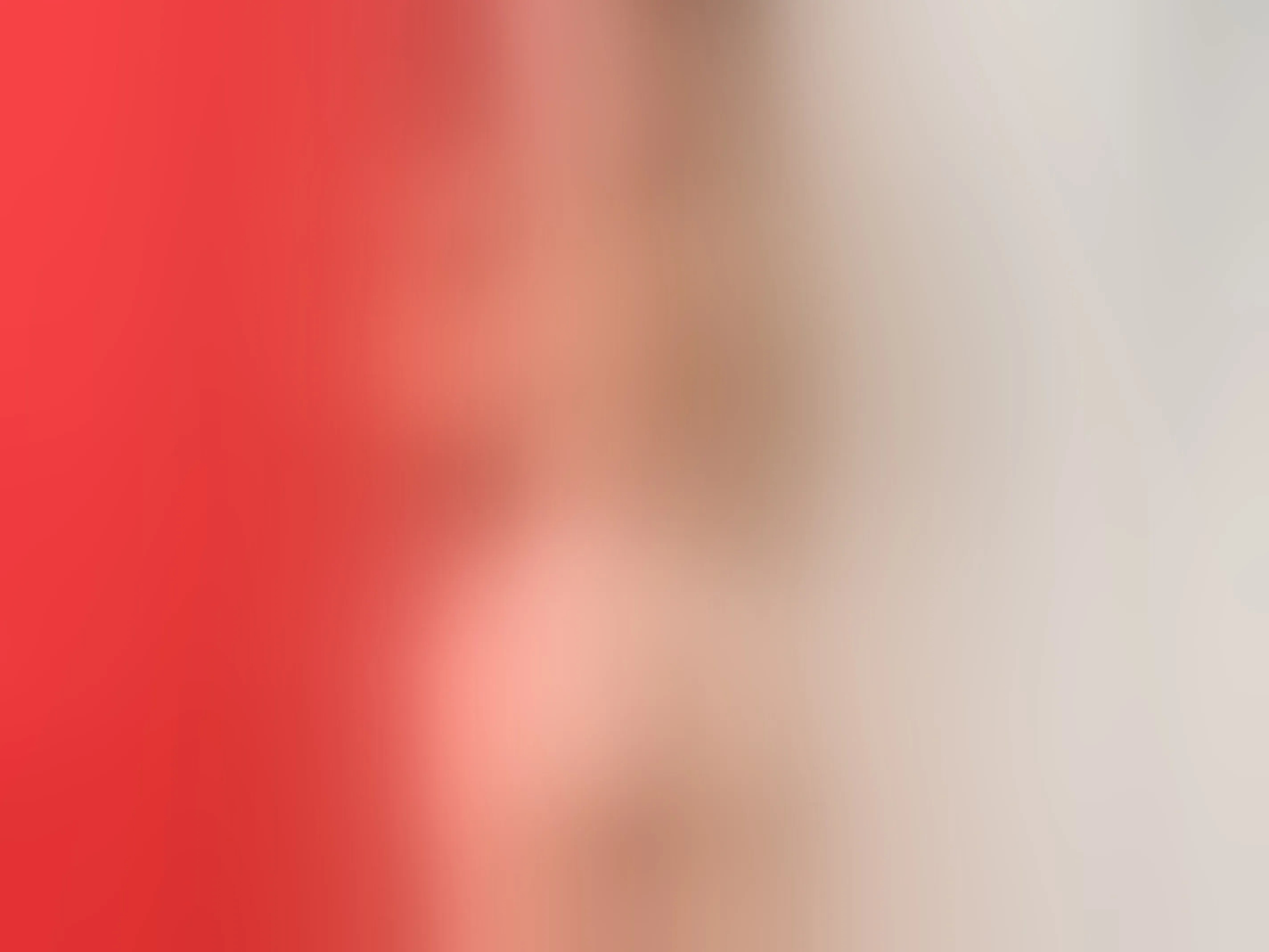 Live sex webcam photo for WendySabinna #3319760