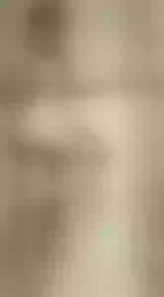 Live sex webcam photo for WendySabinna #3138665