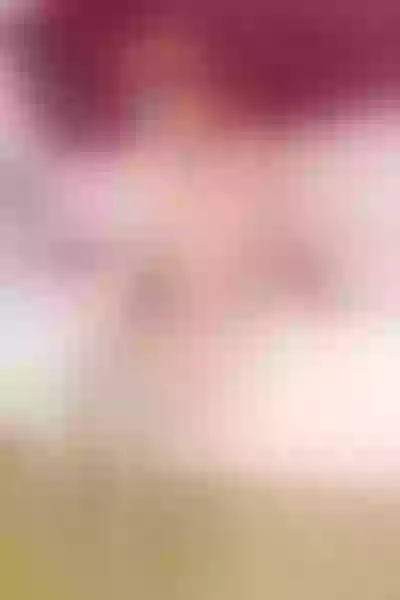 Live sex webcam photo for WendySabinna #3138649