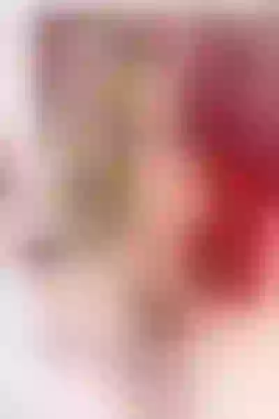 Live sex webcam photo for WendySabinna #3138658