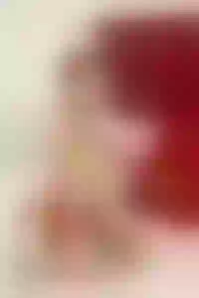 Live sex webcam photo for WendySabinna #3138654