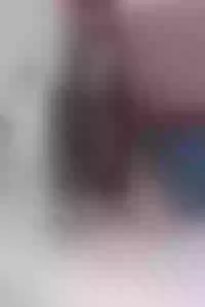 Live sex webcam photo for WendySabinna #2671775