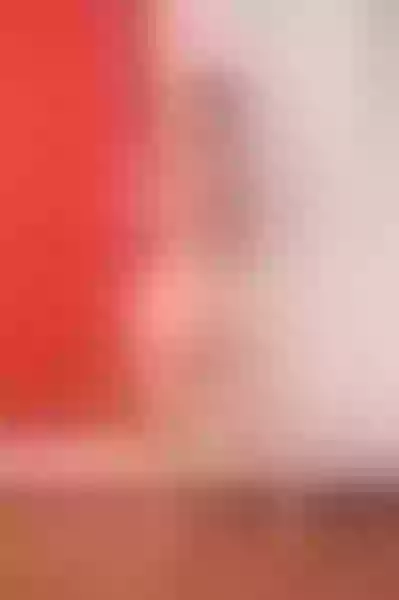 Live sex webcam photo for WendySabinna #3317510