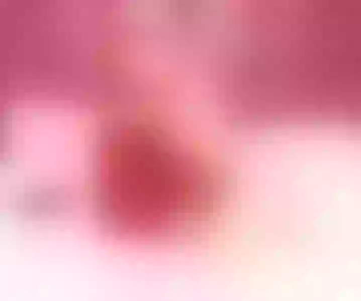 Live sex webcam photo for WendySabinna #3138651