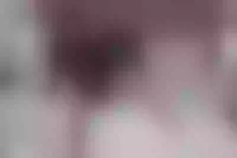 Live sex webcam photo for WendySabinna #2671780