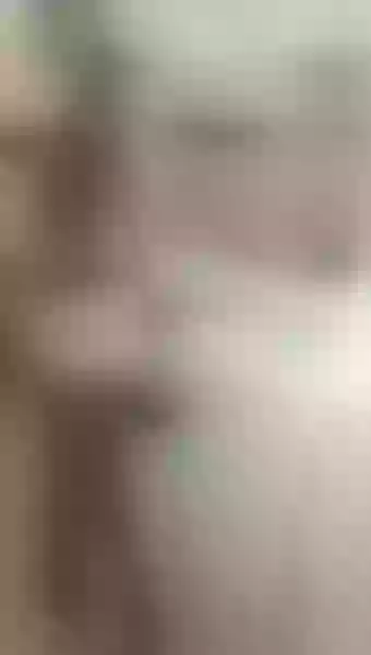 Live sex webcam photo for WendySabinna #3138644