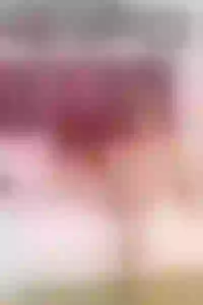 Live sex webcam photo for WendySabinna #3138650
