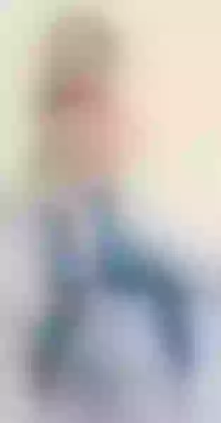 Live sex webcam photo for WendySabinna #3138667