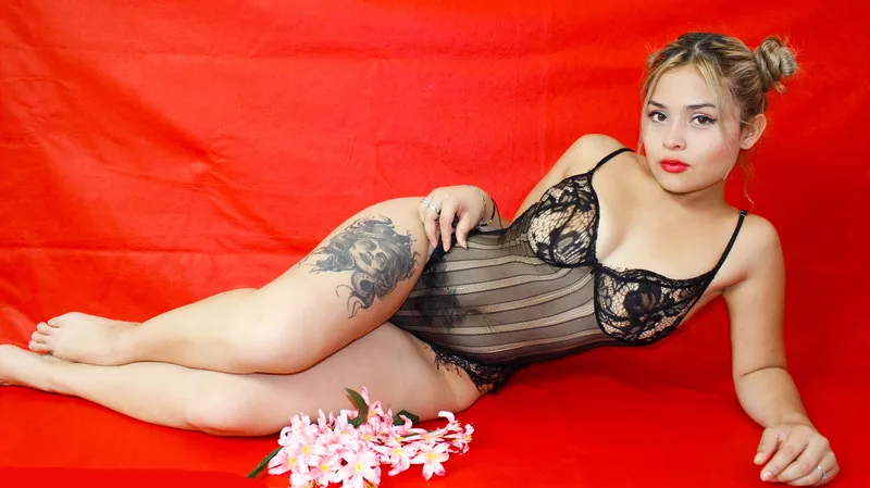 Live sex webcam photo for WendySabinna #3138631