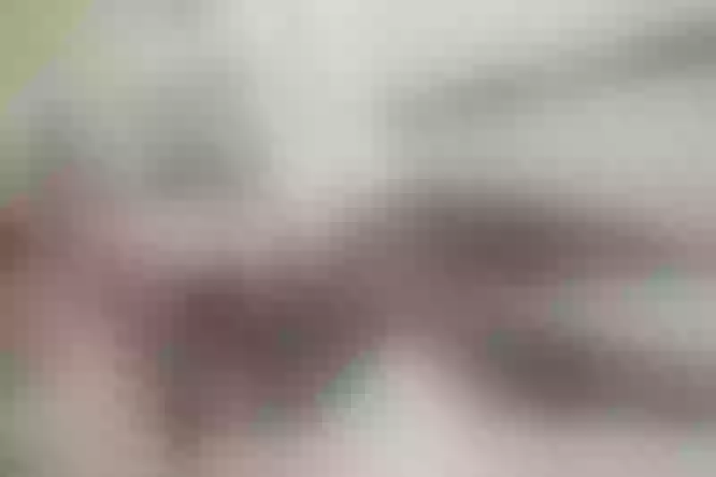 Live sex webcam photo for WendySabinna #3138642