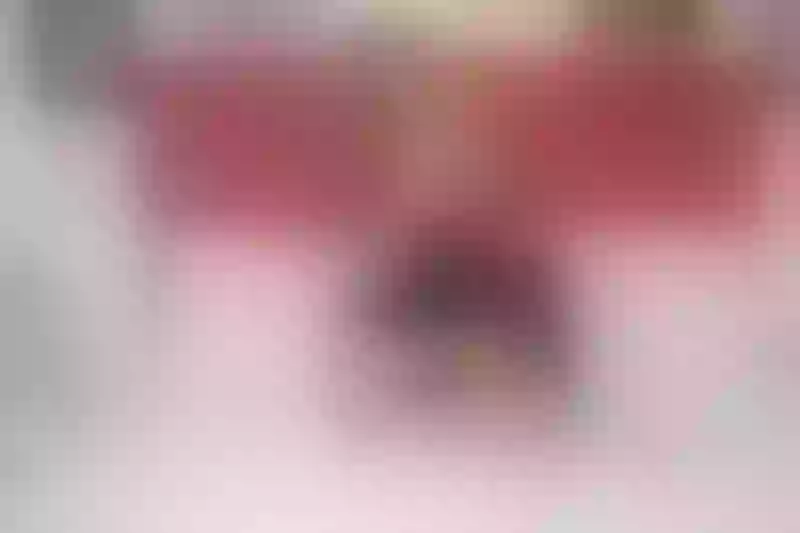 Live sex webcam photo for WendySabinna #2671768
