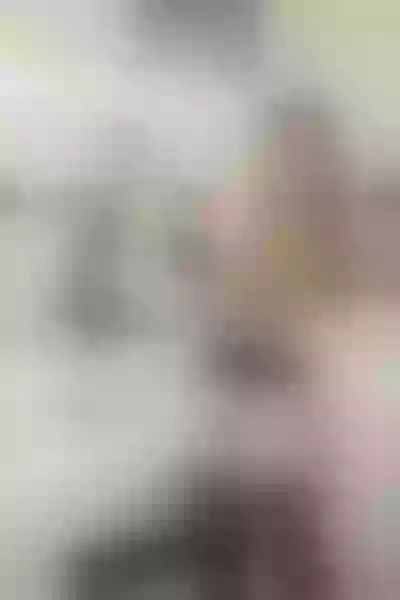 Live sex webcam photo for WendySabinna #3138646