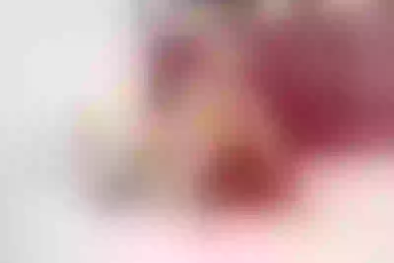 Live sex webcam photo for WendySabinna #3138655