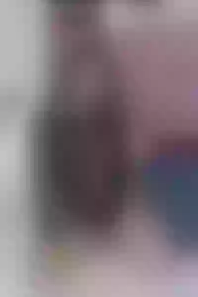 Live sex webcam photo for WendySabinna #2671776