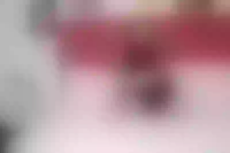 Live sex webcam photo for WendySabinna #2671767