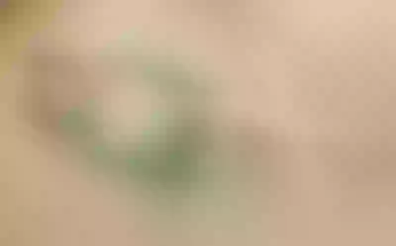 Live sex webcam photo for WendySabinna #3138661