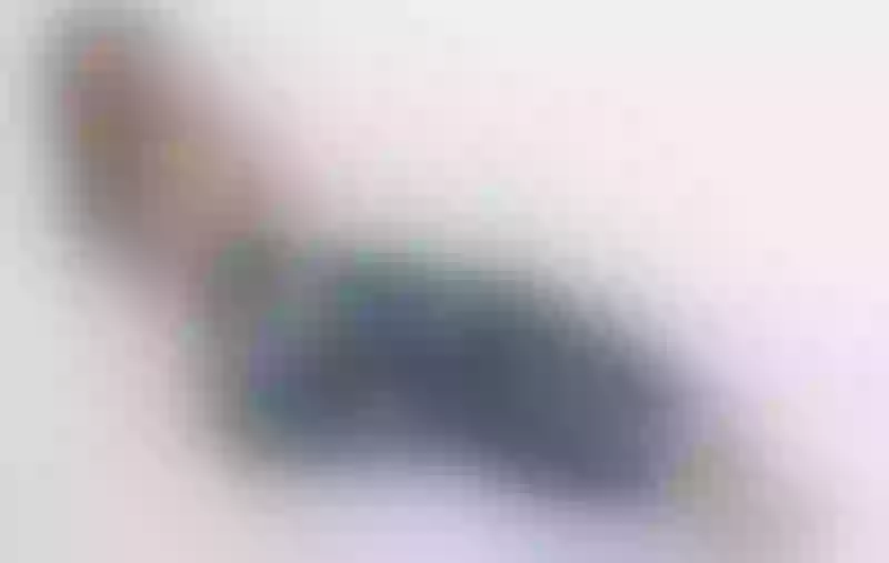 Live sex webcam photo for WendySabinna #3138668