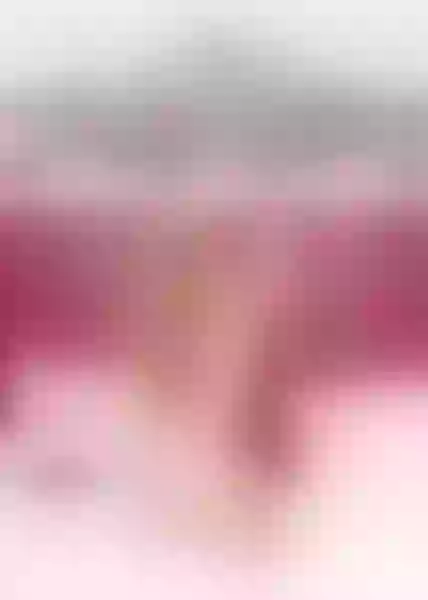Live sex webcam photo for WendySabinna #3138657
