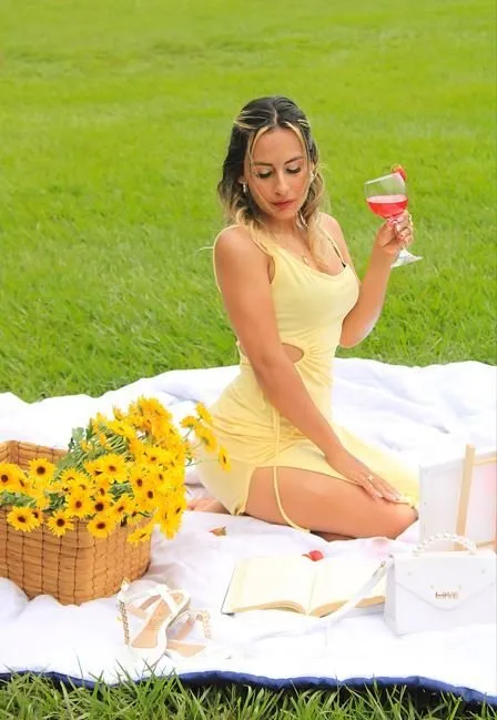 Live sex webcam photo for BbyySophie74 #7150829