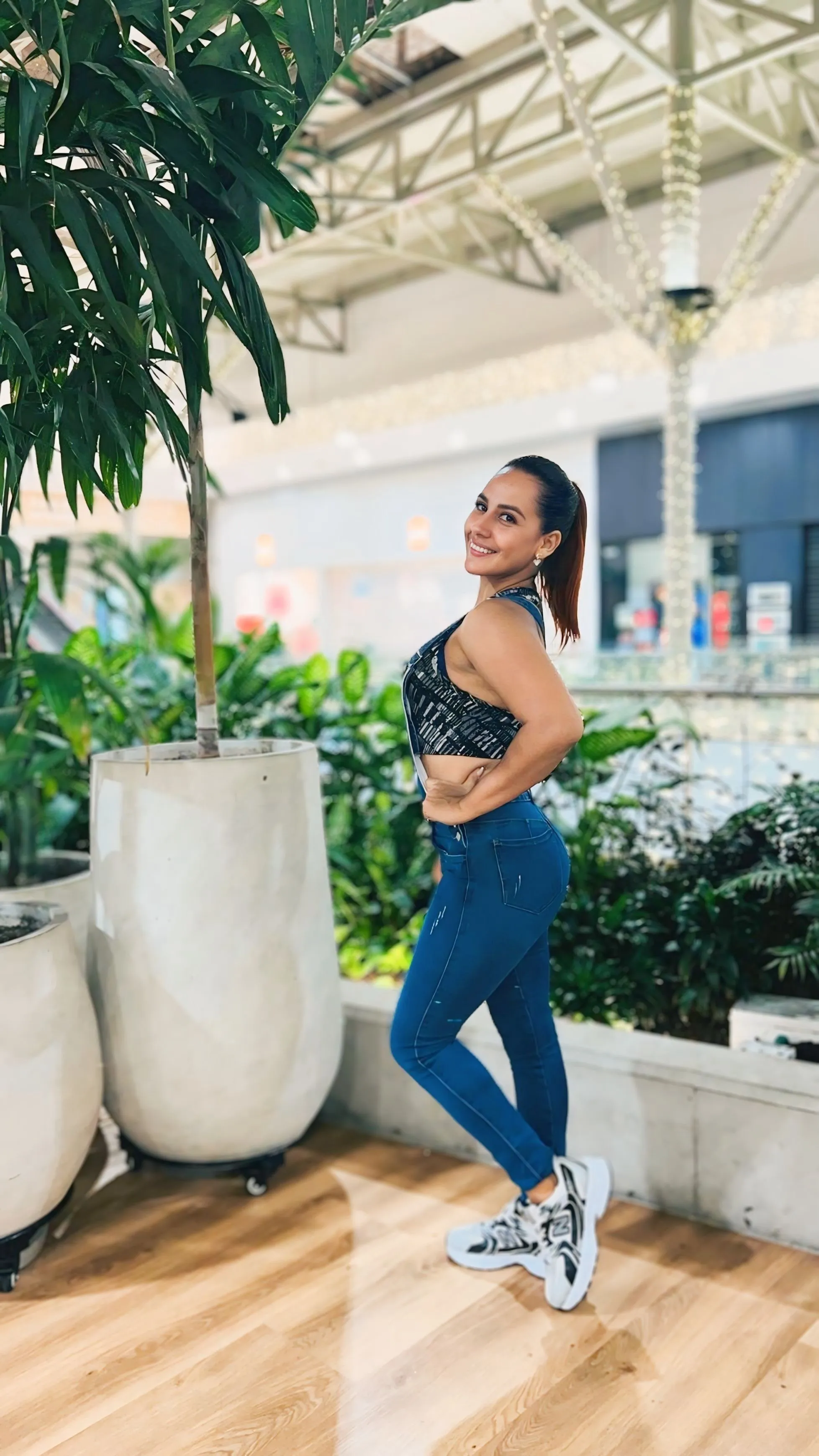 Live sex webcam photo for BbyySophie74 #7151031