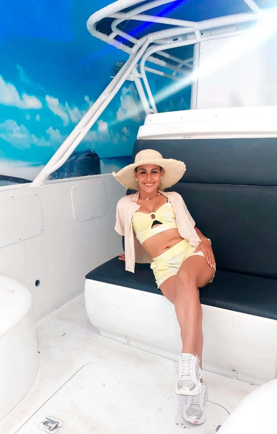 Live sex webcam photo for BbyySophie74 #7150835