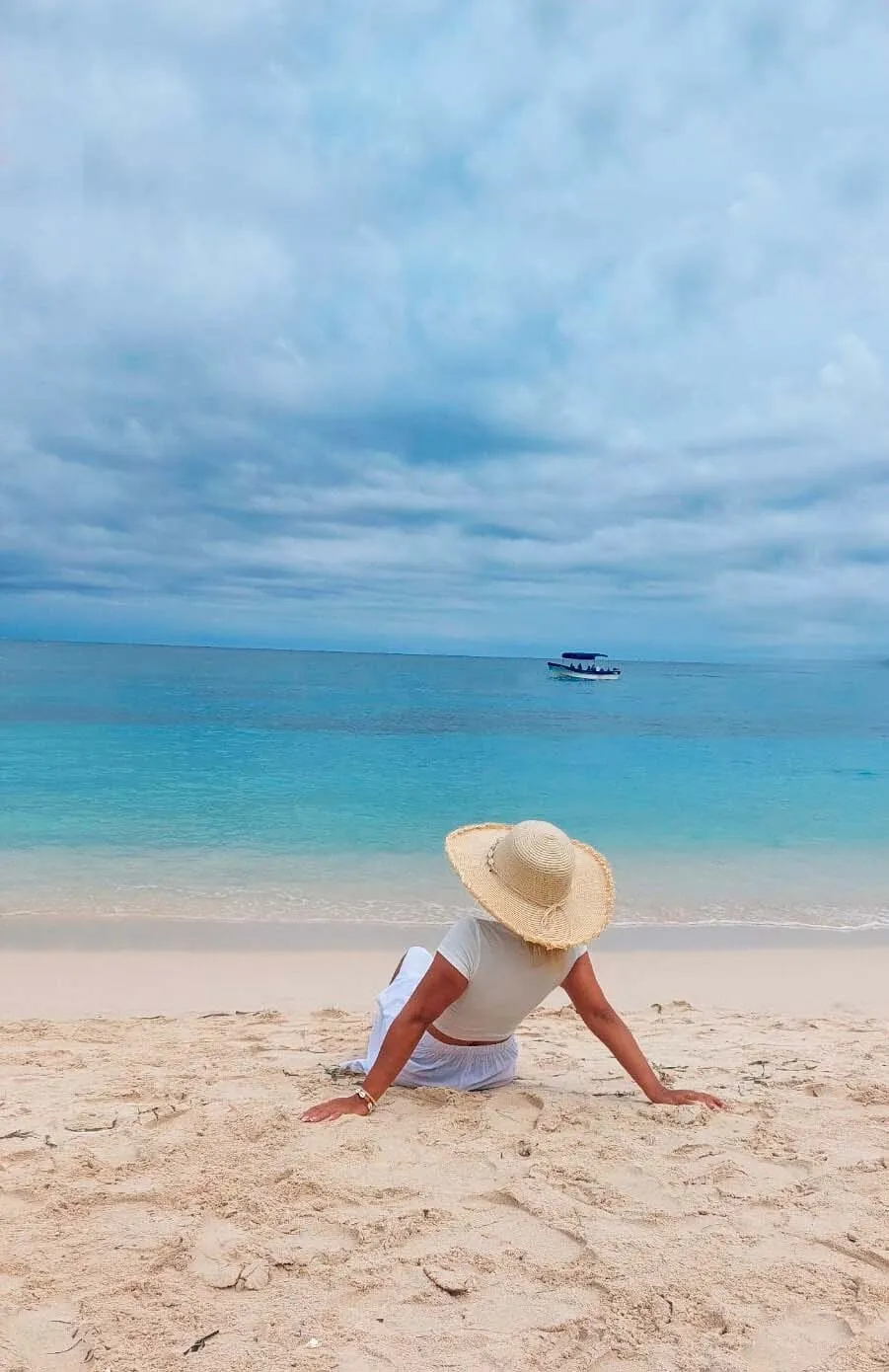 Live sex webcam photo for BbyySophie74 #7150833