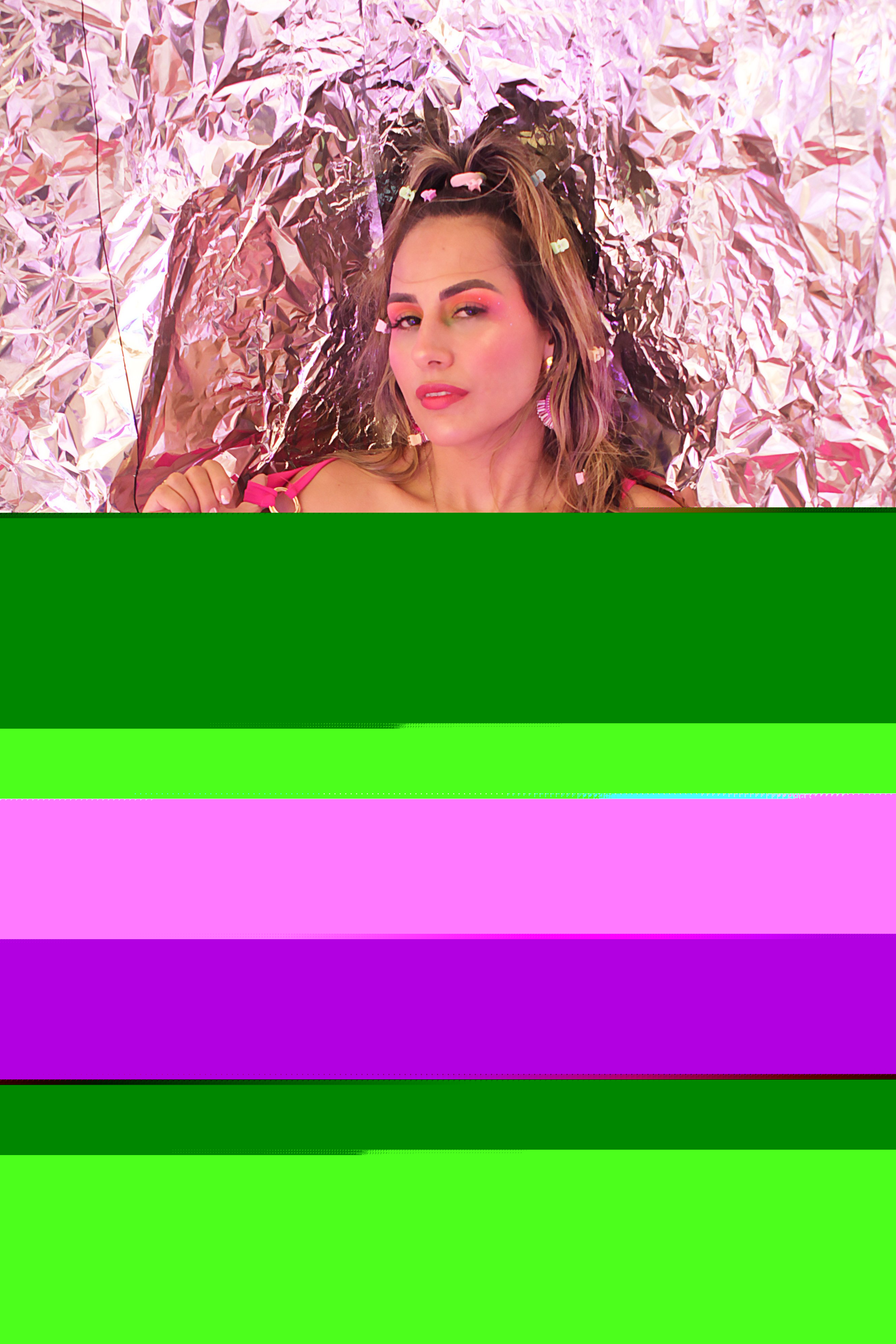 Live sex webcam photo for BbyySophie74 #7150827