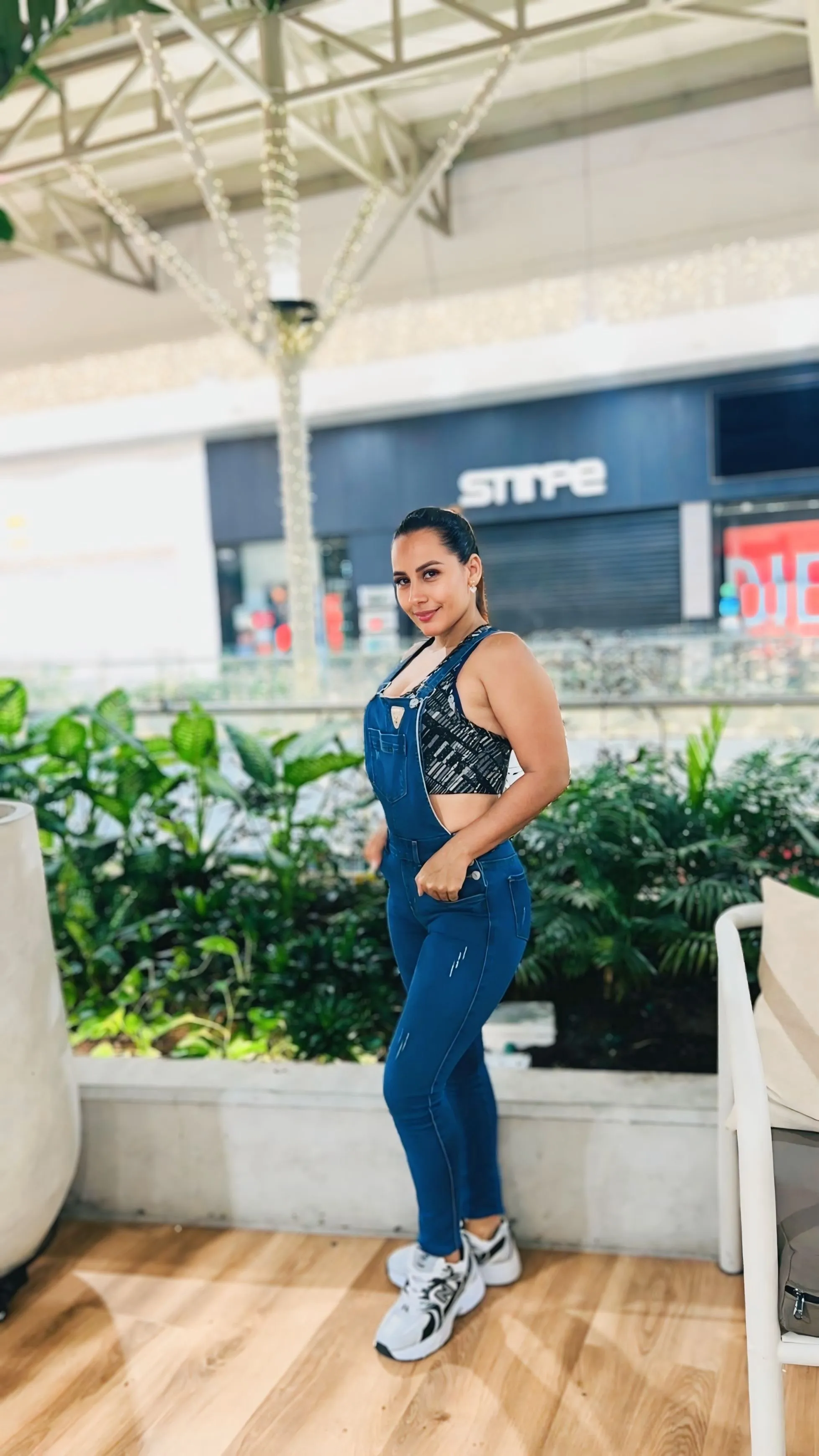 Live sex webcam photo for BbyySophie74 #7151055