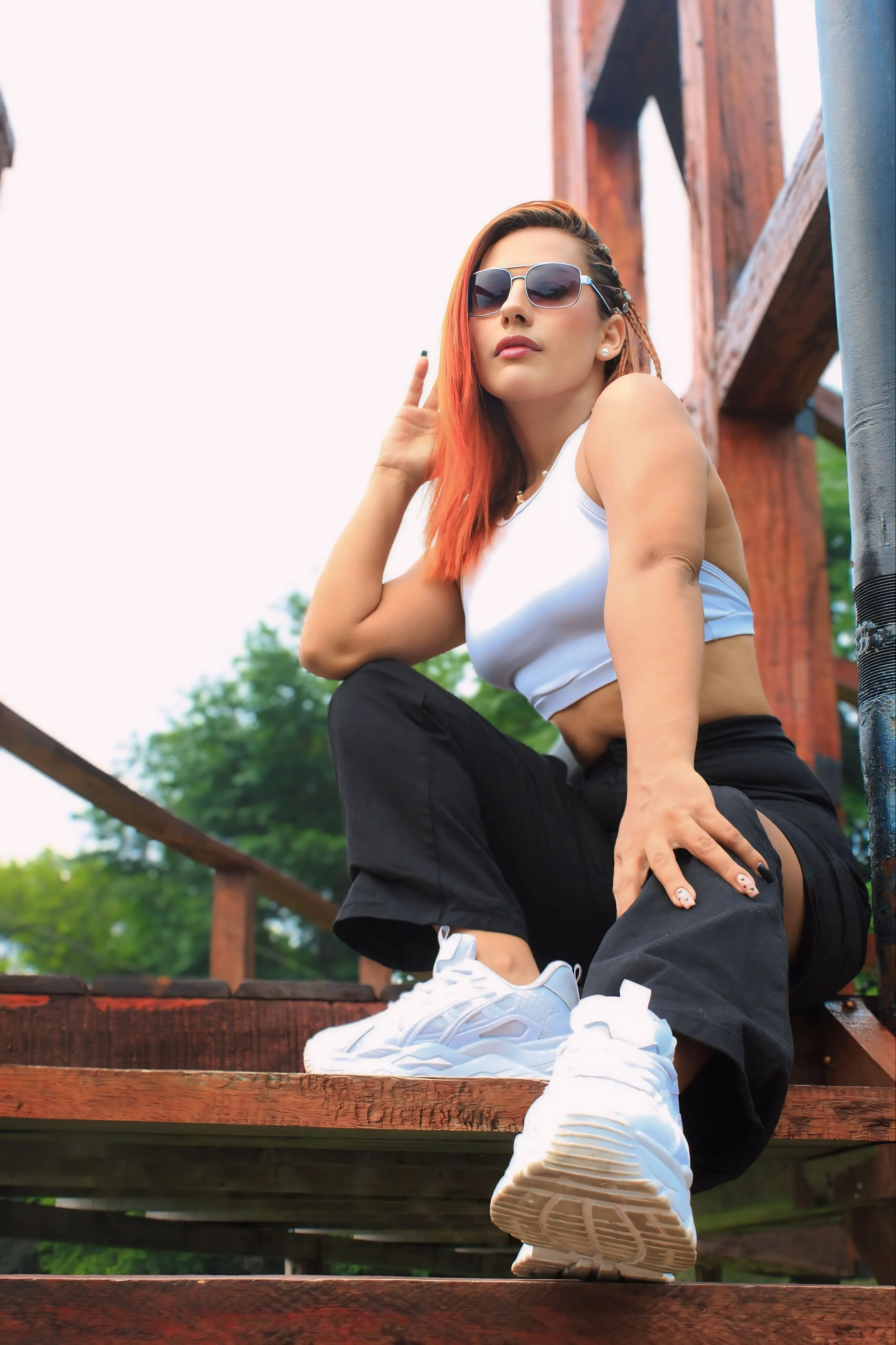 Live sex webcam photo for BbyySophie74 #7150986