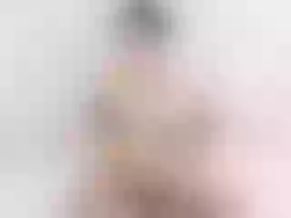 Live sex webcam photo for BbyySophie74 #5979375
