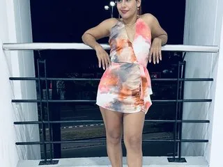 Live sex webcam photo for BbyySophie74 #6933242