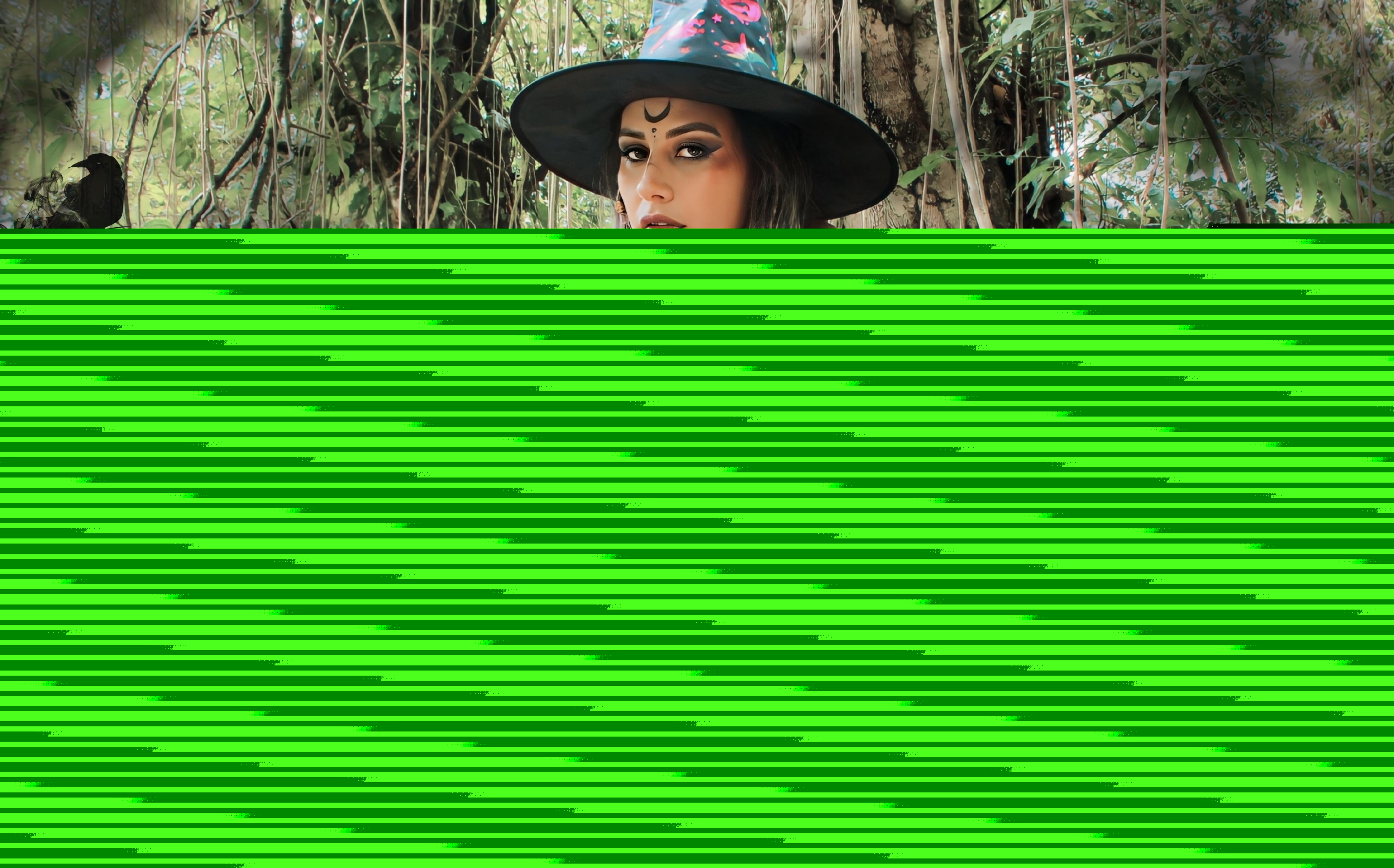 Live sex webcam photo for BbyySophie74 #7150914